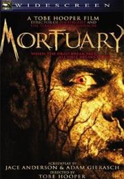 Mortuary