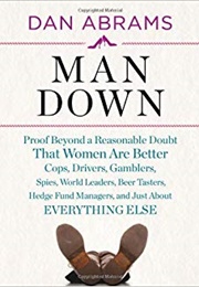 Man Down (Dan Abrams)