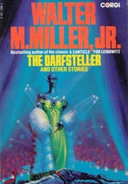 The Darfsteller (Walter M. Miller Jr.)