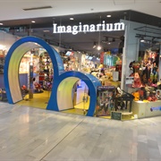 Imaginarium