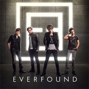 Everfound- Everfound