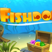 Fishdom