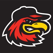 Rochester Red Wings (AAA)