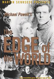 The Edge of the World (1937)