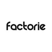 Factorie