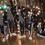 TRCNG