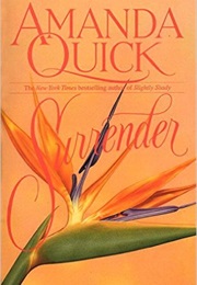 Surrender (Amanda Quick)