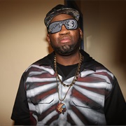 Koopsta Knicca