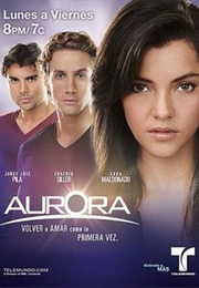 Aurora (2010)