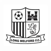 Long Melford