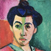 Fauvism