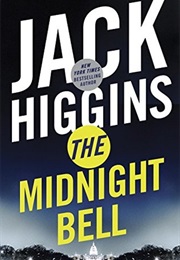 The Midnight Bell (Jack Higgins)