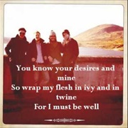 Below My Feet - Mumford &amp; Sons