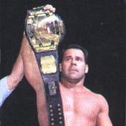 Dean Malenko