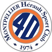 Montpellier HSC