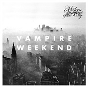 Ya Hey - Vampire Weekend