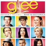 Glee Season 1