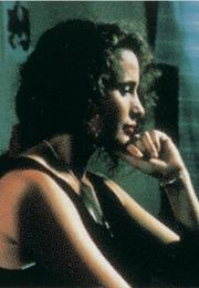 Andie MacDowell - Sex, Lies and Videotape