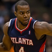 Paul Millsap