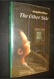 The Other Side (Jacqueline Wilson)