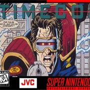 Timecop