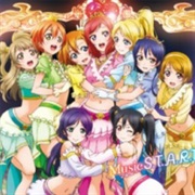 Love Live! School Idol Project OVA