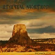 Ethereal Architect: Monolith