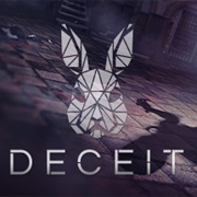 Deceit