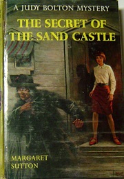 The Secret of the Sand Castle (Margaret Sutton)