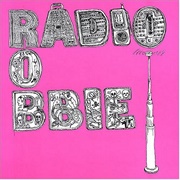 Radio - Robbie Williams