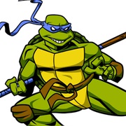 Donatello