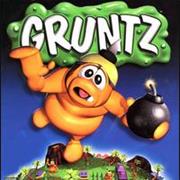 Gruntz