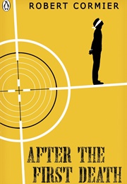 After the First Death (Robert Cormier)