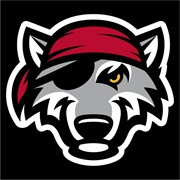 Erie Seawolves (AA)