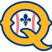 Quebec Capitales (IND)