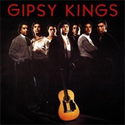 Gipsy Kings (1987)