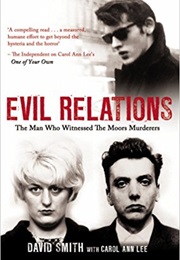 Evil Relations (David Smith)