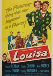 Louisa (1950)