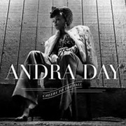 Andra Day- Rise Up