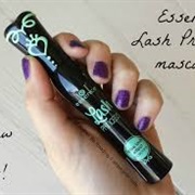 Essence Lash Princess Mascara