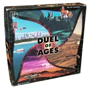 Duel of Ages