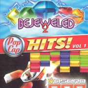 Popcap Hits! Vol. 1
