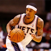 Courtney Lee