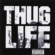 Thug Life - Volume 1