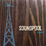 Soundpool - On High