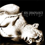 Ion Dissonance - Solace