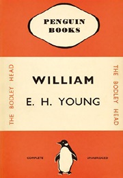 William (E.H. Young)