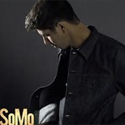 Somo-Ride