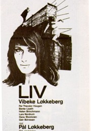 Liv (1967)