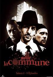 La Commune